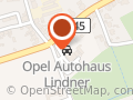 Opel Autohaus Böttche