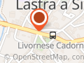Alla Porta di Baccio