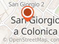 Osteria Il Cantiere