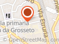 Gruppo Maremmano Autotrasportatori