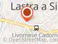 Il Gabbiano Srl