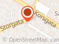 Make Designstudio Tone Karlsen