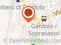Globus Traduzioni