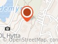 Grønnerød fysioterapi