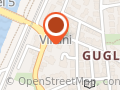 Glamart Parrucchieri Prato