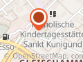 EDEKA Knappert