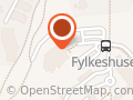 Østfold Fylkeskommune Sentraladministrasjonen