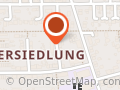 Steinbrüchlein