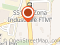 Carpenteria metallica Trento - COMES SAS