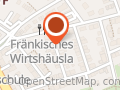 Kunstbewertung Info