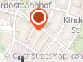 9 Fahrschule