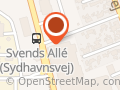 Mbj VVS Teknik ApS