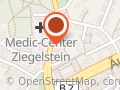 Gebder GmbH Gebäudereinigung