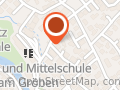 Keitel-Haus Büro Garmisch-Partenkirchen