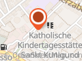 St. Kunigund