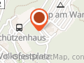 Ladestation - Gemeindewerke Garmisch-Partenkirchen, KU