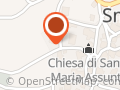 Hotel Antica Torre