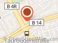 Fahrschule Stefan Stich