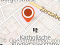 Kinderhort Scharrerstraße