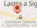 Agenzia Immobiliare Landi Dott.ssa Lisa