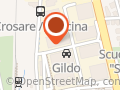 Delta Automazione SRL