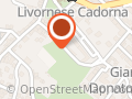 Cassa di Risparmio di Firenze (Bancomat)
