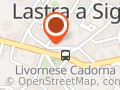 Ongame Lastra a Signa