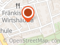 TurnFriendly Software GmbH