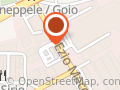 Colorificio Veronese SRL