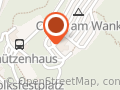 Wankbahn