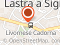 Valci Traslochi By Logi.Ma. Sc