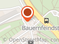 Kfz.-Werkstatt Uwe Abele