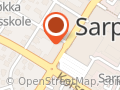 Sarpsborg Baptistmenighet