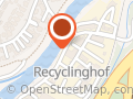 Recyclinghof Gemeindewerke Garmisch