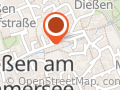 Das Haarwerk Inh. Silke Wiedenmann