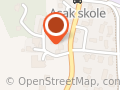 Urahl Arild Omsland