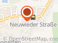 Streck Transportges. mbH