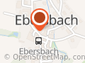 Gasthaus Traube