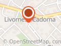 ANIOMAP