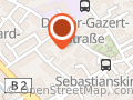 Dr. med. Ulrike Brandl-Bachmann