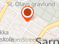 Varme & Enøk, Sarpsborg Agne Strøm