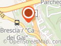 Bed and Breakfast Doss Trento