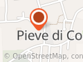 Poste Italiane