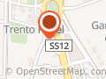 Autolavaggio 24h