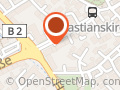 ICIT-SOFTWARE Kassensysteme_Rosenheim -München
