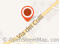 Oil & Wash Colli Alti Snc