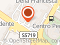 Fornasini Consulting Studio Tecnico Associato