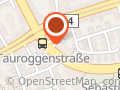 Markeli Kfz-Meisterbetrieb