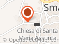 Colonia Montana Dei Monopoli Di Stato