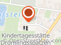 Kita Drömlingsspatzen